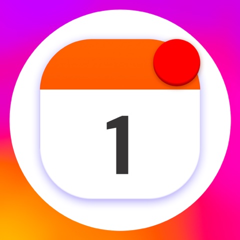 Daily Puzzle app icon
